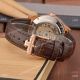 Fake Jaeger-LeCoultre Perpetual Calendar 42mm Watch SS Black Dial (9)_th.jpg